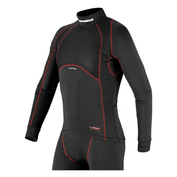 Spidi Profield Race Undersuit